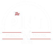 The Pint Public House Logo