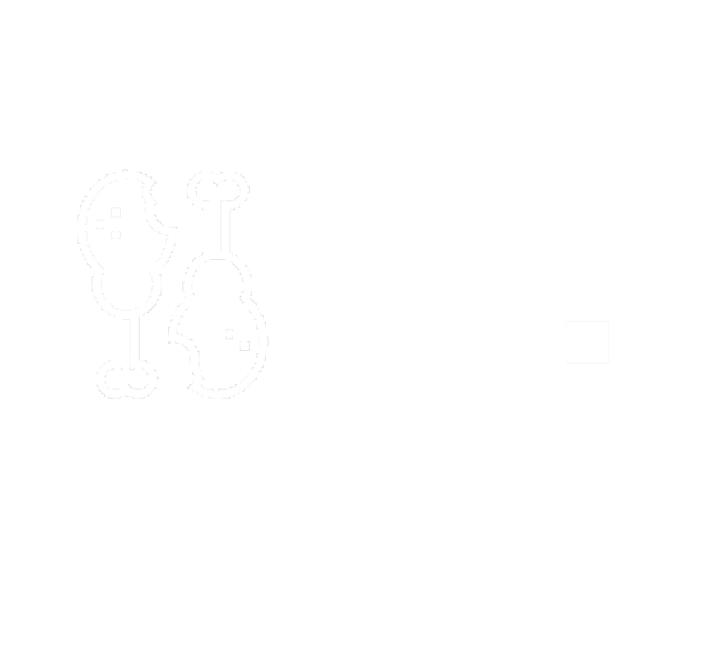 Wednesdays: 50% off wings with purchase of drink