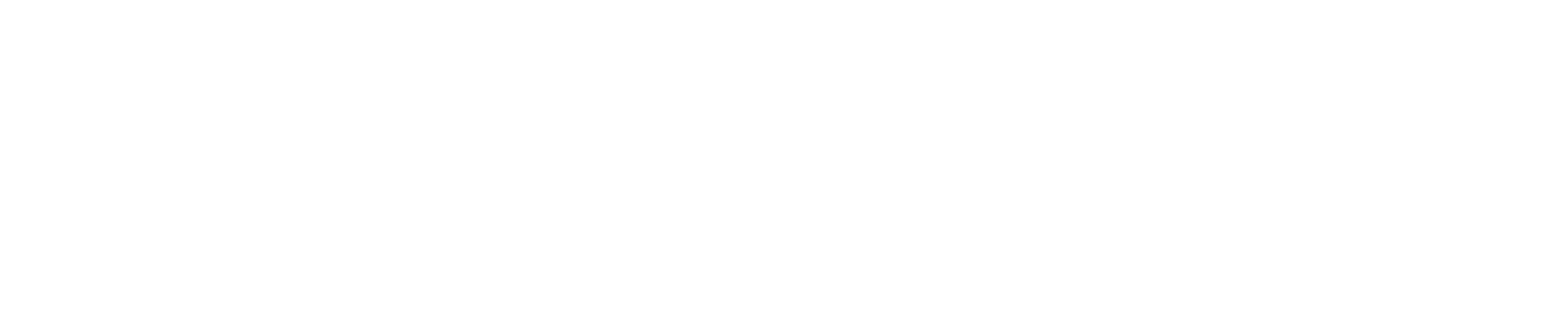 Enjoy the Game with our Special World Juniors Menu